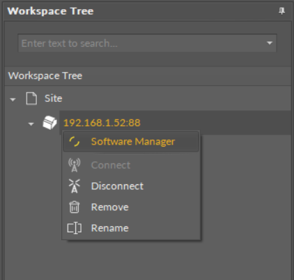 95a SM context menu.png