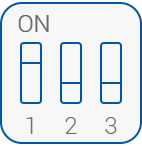 07.png