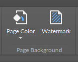 106c Printing.png