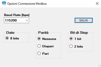 Figura 4_finestra opzioni connessione Modbus.jpg