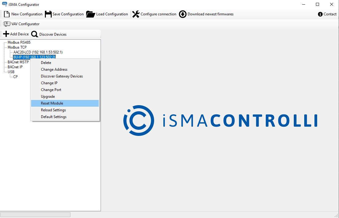11 Resetting the device.png