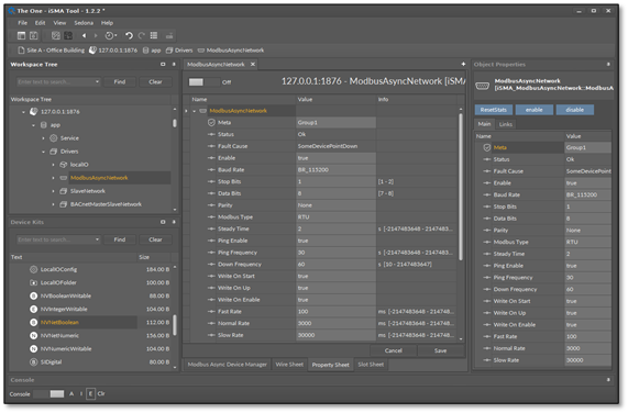 36 ModbusAsyncNetwork.png