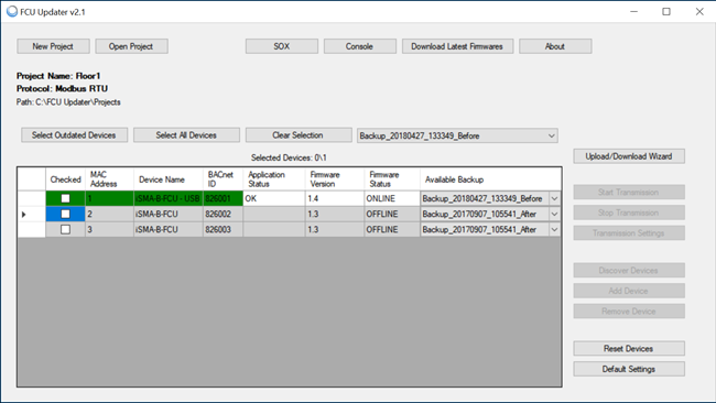 36 USB connected.png