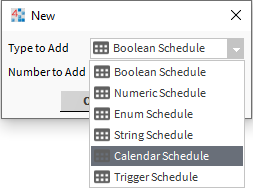Import calendar - manually add.png