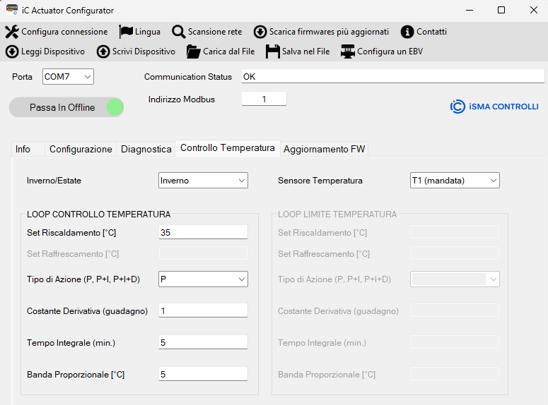 Temperature Control tab.png