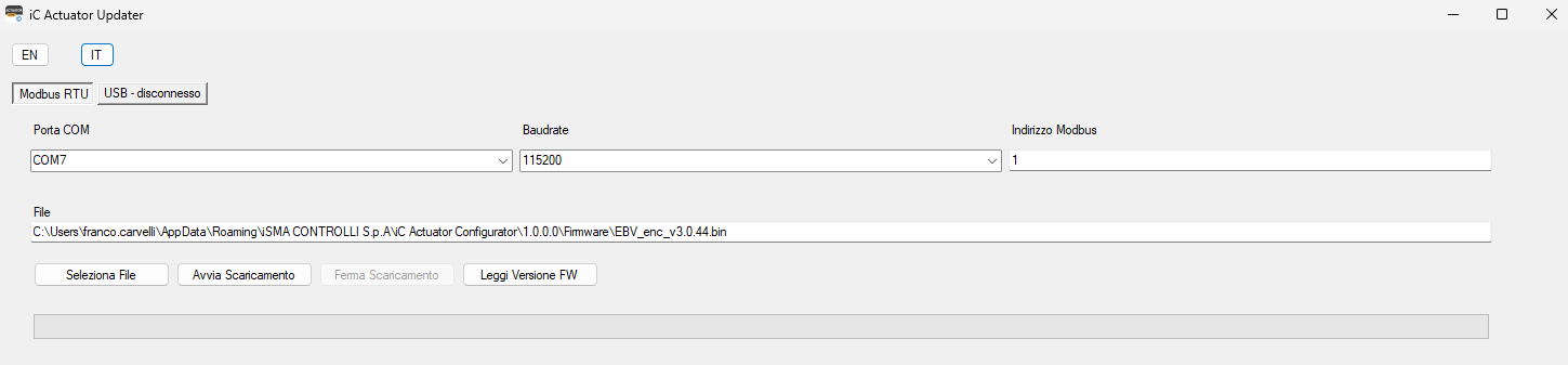 Finestra upgrade FW.png
