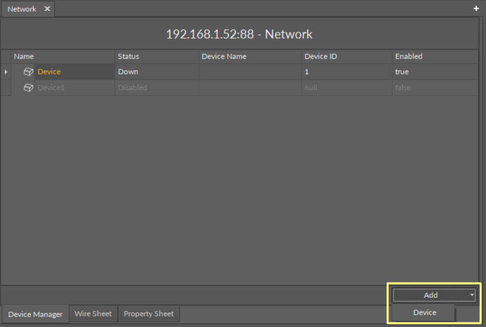 22 BACnet Device Manager Add.png