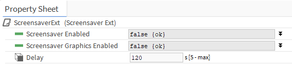 17 ScreensaverExt slots.png