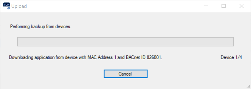 29 Performing backup on upload.png