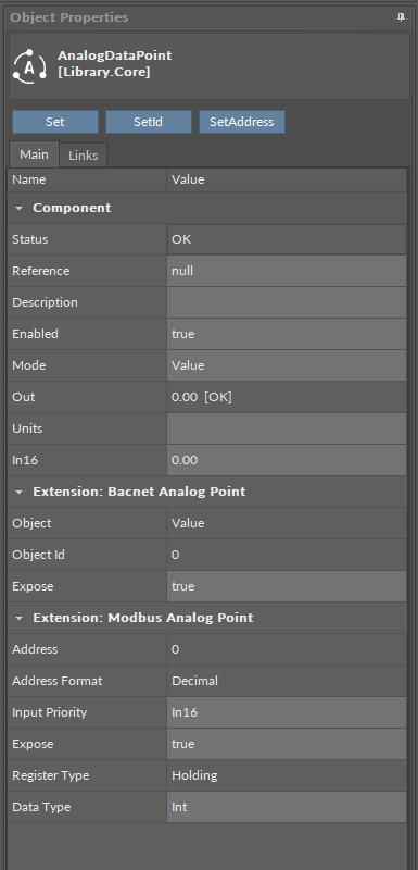 02a AnalogDataPoint.png