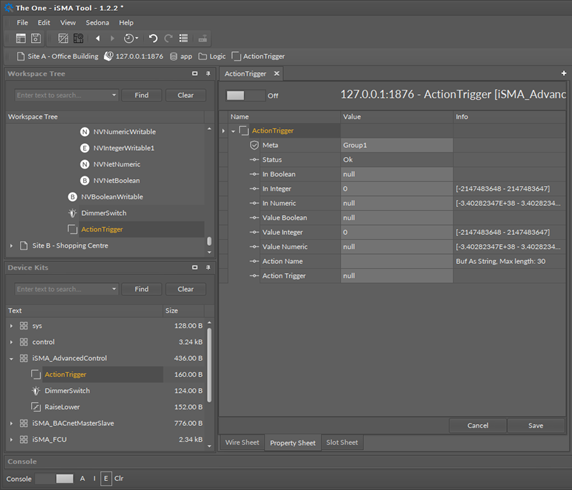 55 ActionTrigger.png