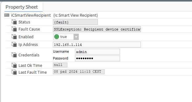 20 Certificate - fault status.png