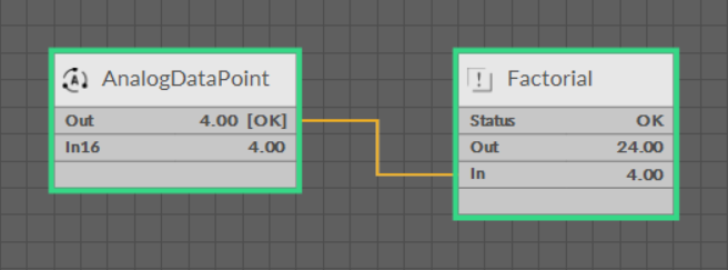 10 Factorial.png