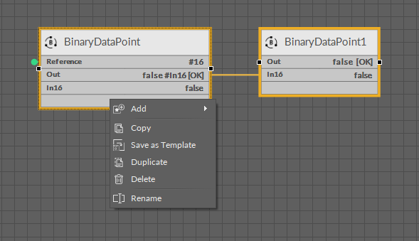 44 Context menu.png