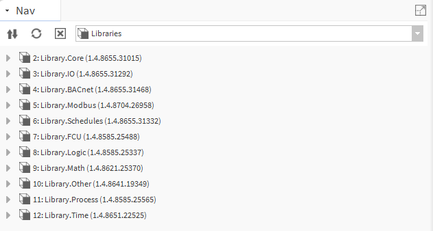 obraz-20240715-095327.png