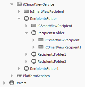 19 RecipientsFolder.png