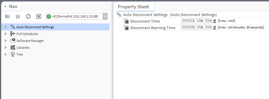 80 Autodisconnect.png