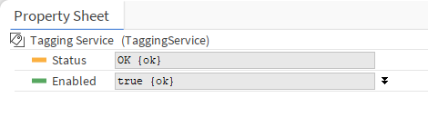 98a Trends Service.png