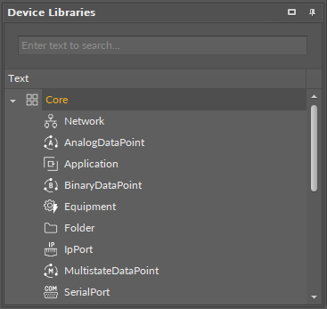 14 Core library.png