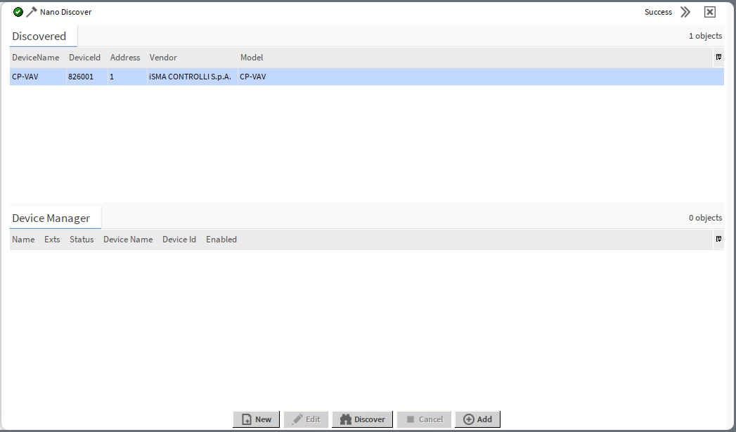 71 Device discovered.png