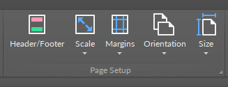 106a Printing.png