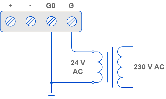 01 Power supply.png