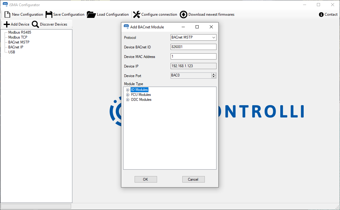 37 Add BACnet device manually.png