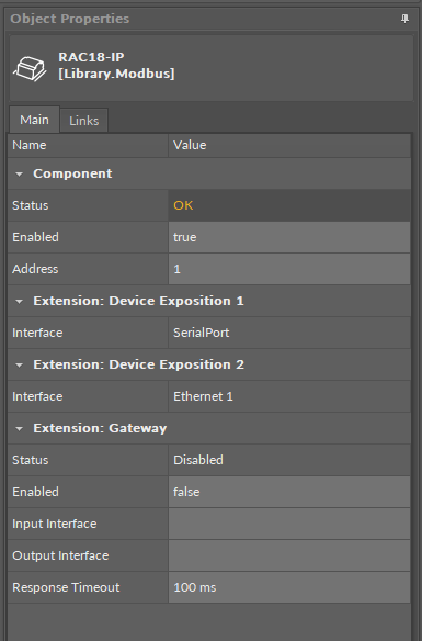 30 Gateway extension.png