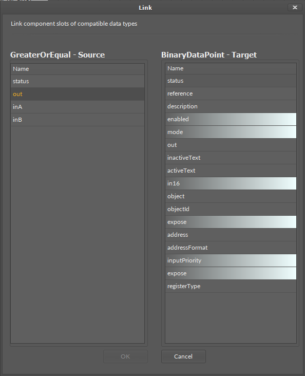 75 Linking dialog window.png