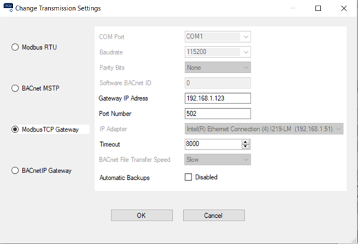 24f The Transmission Setting dialog window.png