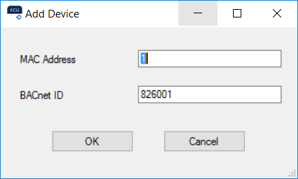23 Add device BACnet.png