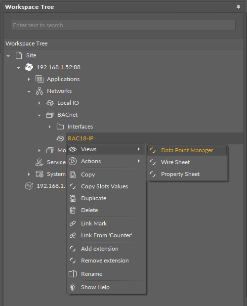 15 Accessing DPM.png
