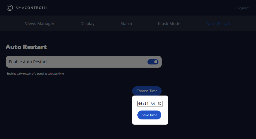 Web service - autorestart.png