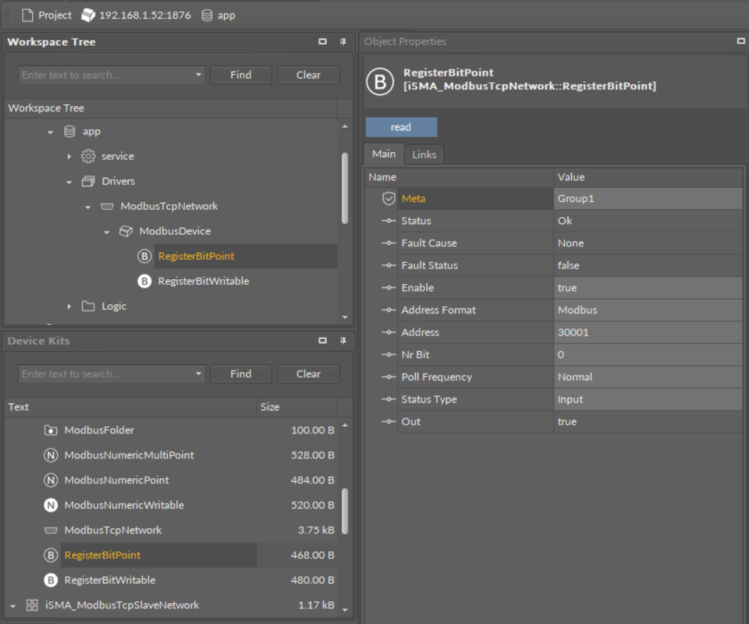 TCP RegisterBitPoint.png