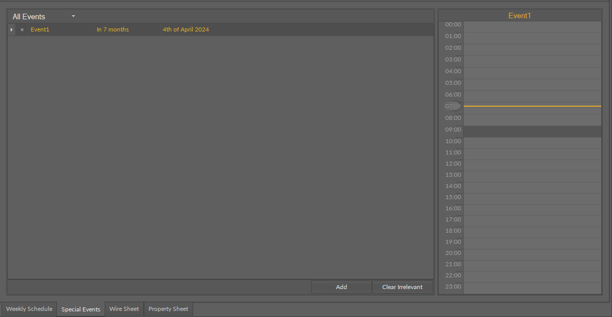 08 SE view.png
