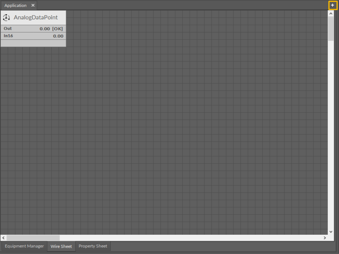 28 Opening independent tab.png