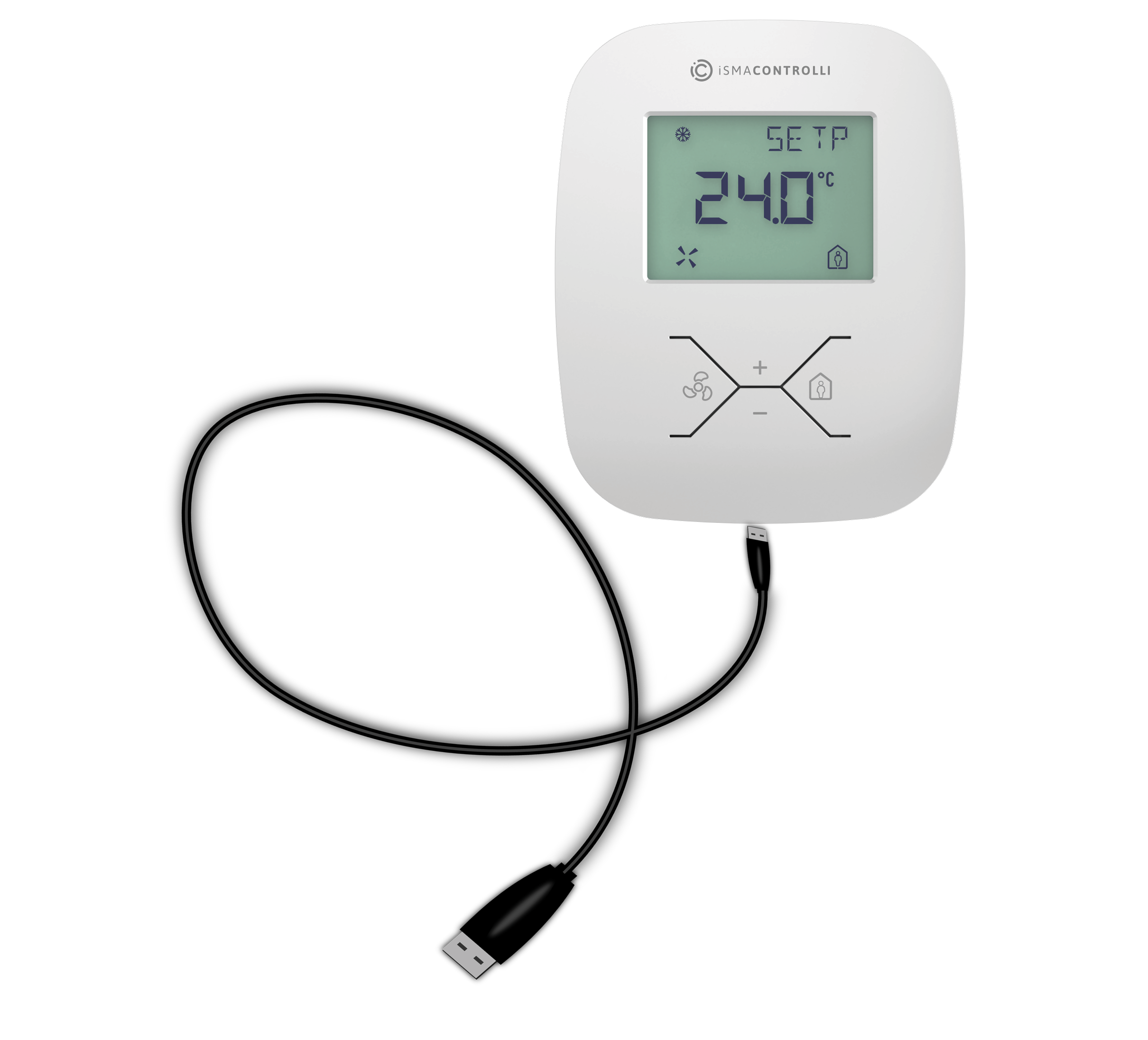 07 USB connection to LP.png