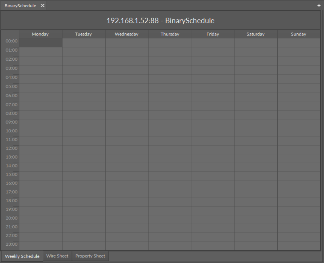 03a BS weekly view.png