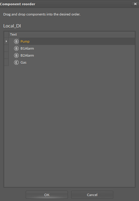 55b Reordering.png
