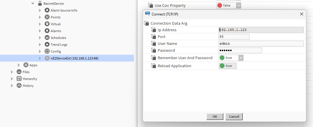 144 Connect - BACnet device.png