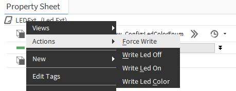 14 LEDExt actions.png
