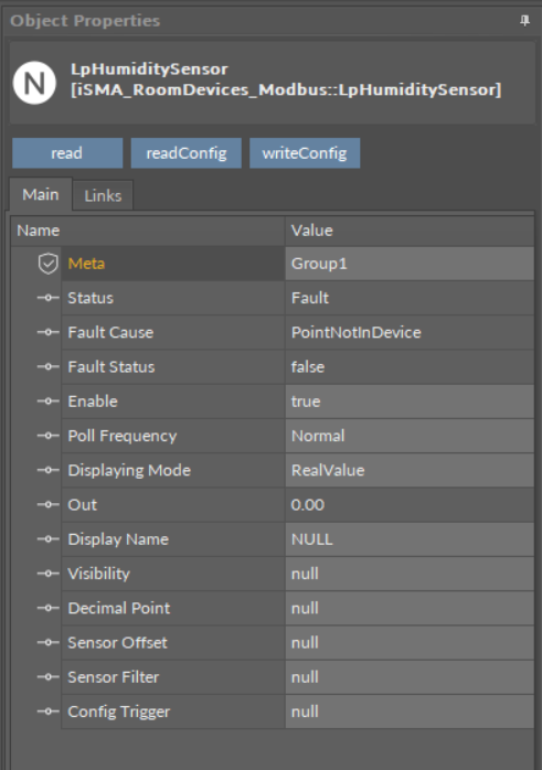 86 LpHumiditySensor_2.png