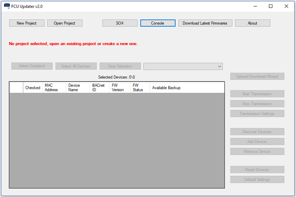 02 FCU Updater SOX.png