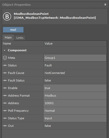 12 ModbusBooleanPoint.png
