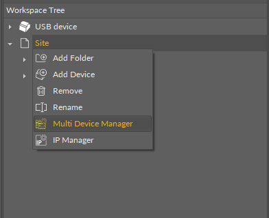 147a Accessing MDM.png
