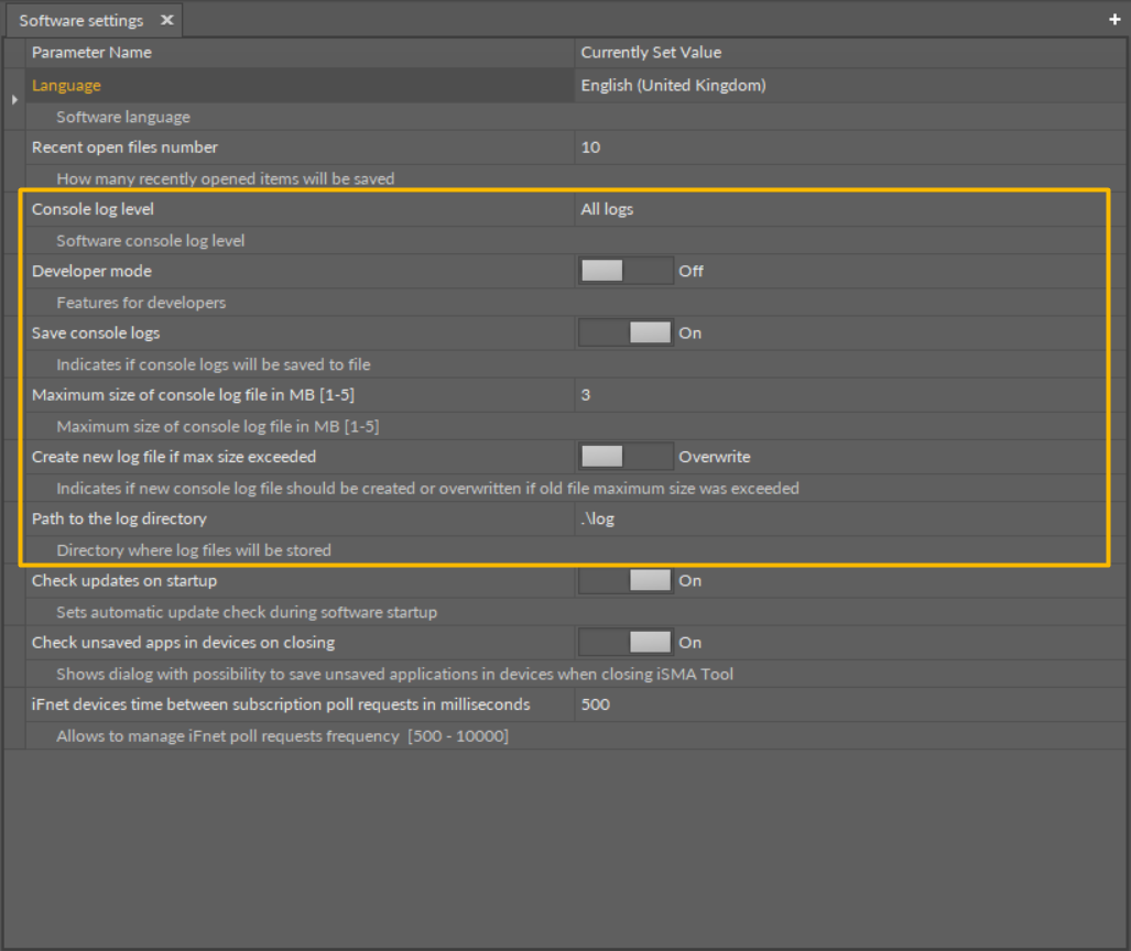 39 Console settings.png