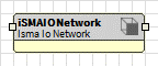 08 iSMAIONetwork.png