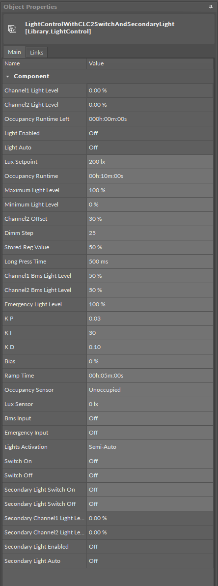11 CLC2 with secondary light.png