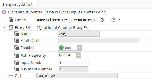 12 DIC Property sheet.png