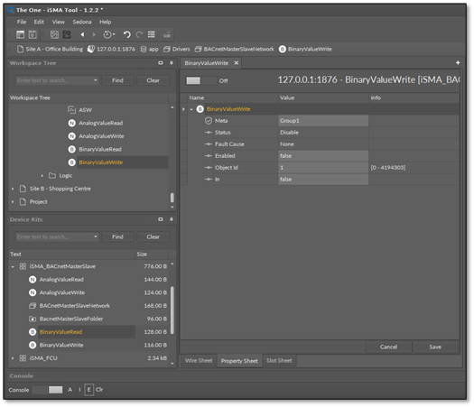 60 BinaryValueWrite.png
